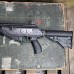 IWI Galil Ace Rifle 5.45x39mm - LNIB IWI Galil Ace Rifle 5.45x39mm - LNIB